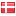 marketingincrease.com server is located in Denmark